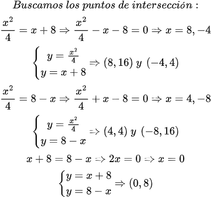 lagrida_latex_editor (37).png