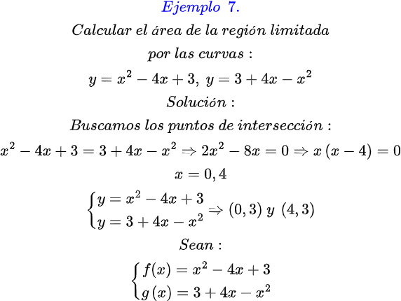 lagrida_latex_editor (20).png