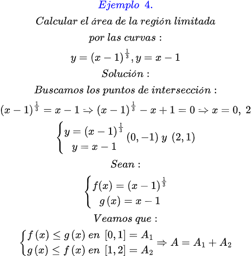 lagrida_latex_editor (11).png