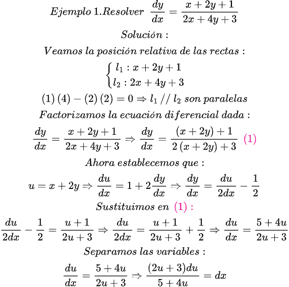 lagrida_latex_editor (19).png