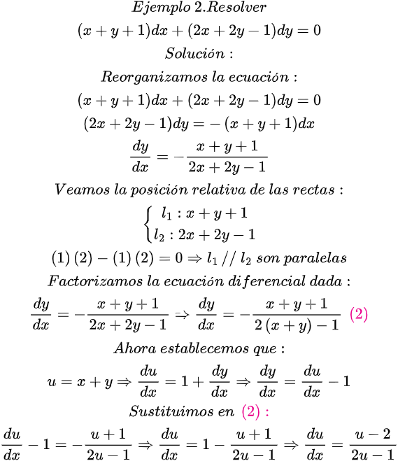 lagrida_latex_editor (4).png