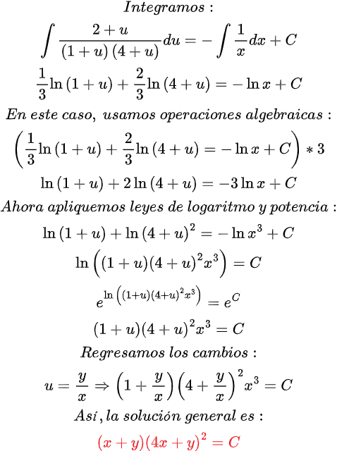 lagrida_latex_editor (4).png