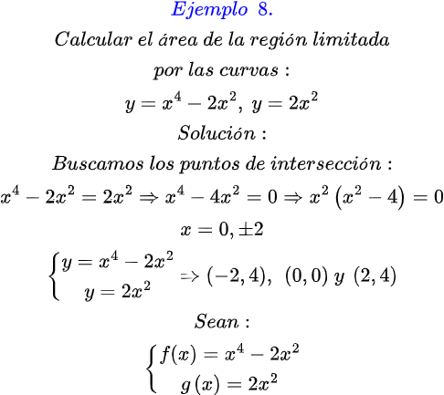 lagrida_latex_editor (23).png