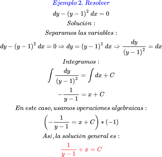lagrida_latex_editor (16).png