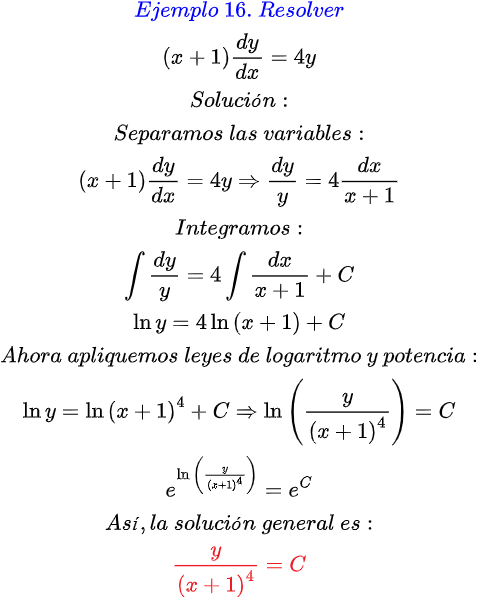 lagrida_latex_editor (10).png