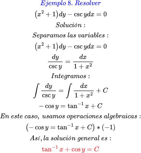 lagrida_latex_editor (16).png