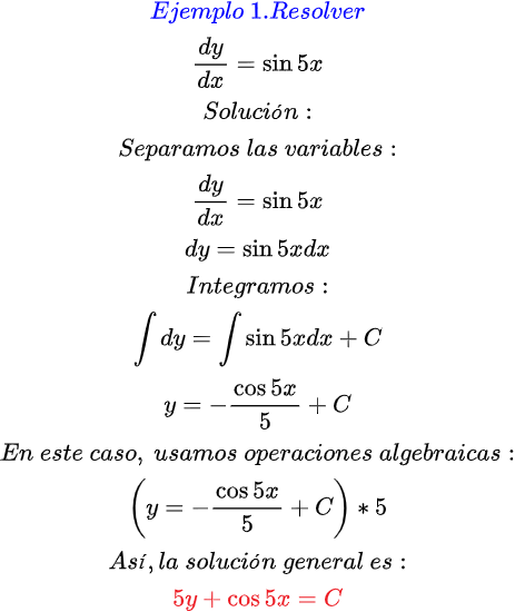 lagrida_latex_editor.png