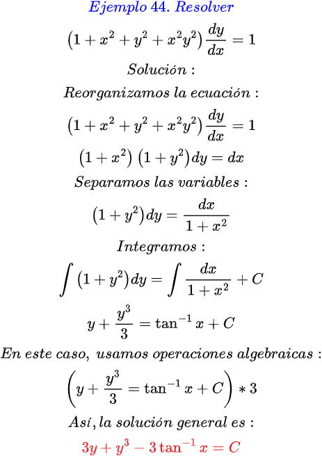 lagrida_latex_editor (6).png