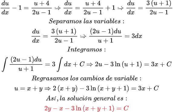 lagrida_latex_editor (8).png