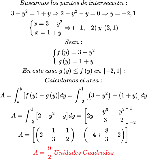 lagrida_latex_editor (34).png