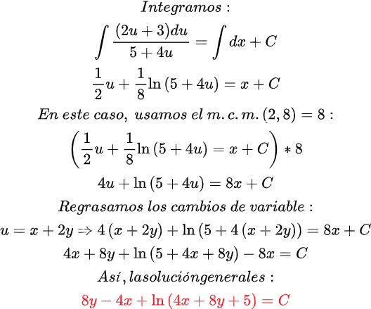 lagrida_latex_editor (20).png
