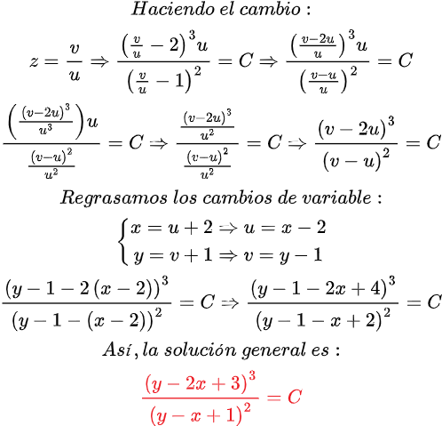 lagrida_latex_editor (17).png