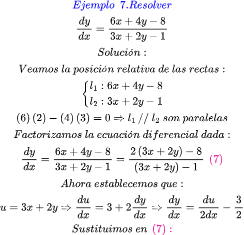 lagrida_latex_editor (21).png