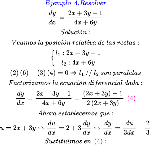 lagrida_latex_editor (11).png