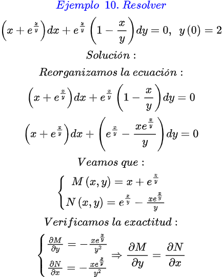 lagrida_latex_editor (31).png