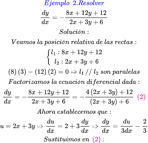 lagrida_latex_editor (3).png