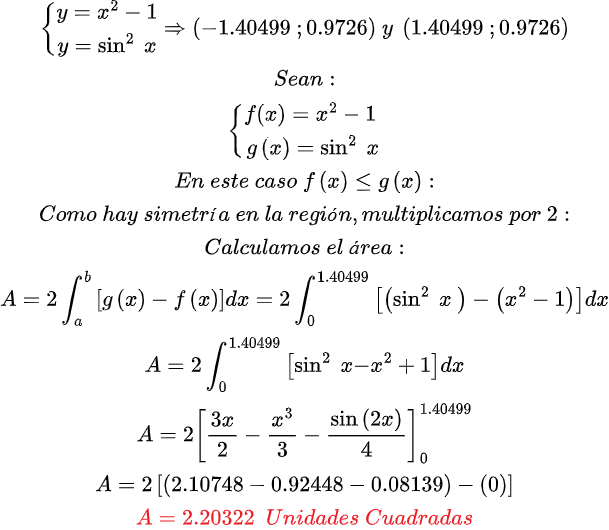lagrida_latex_editor (21).png