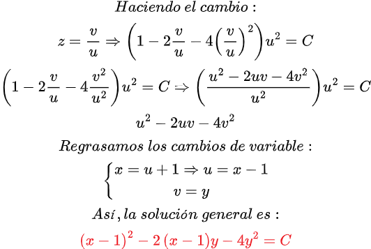 lagrida_latex_editor (6).png