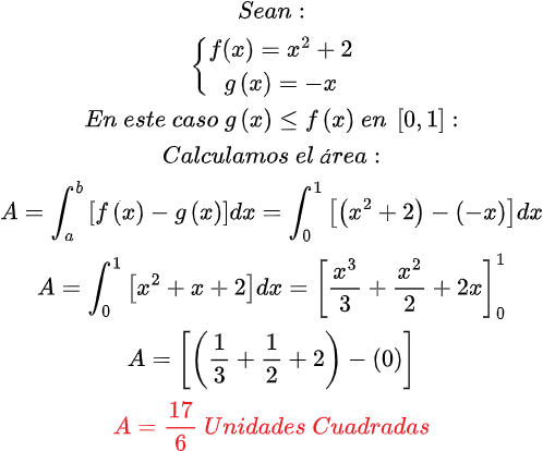lagrida_latex_editor (24).png