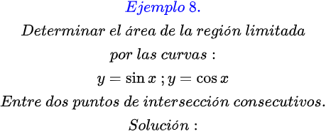 lagrida_latex_editor (29).png