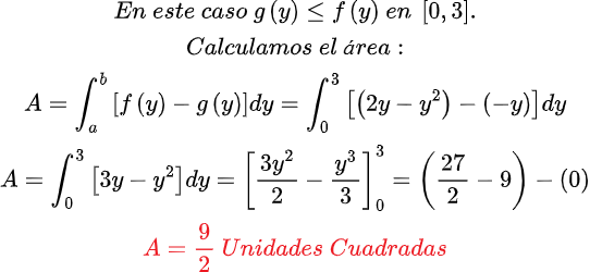 lagrida_latex_editor (18).png