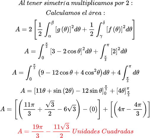 lagrida_latex_editor (13).png