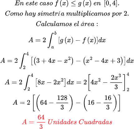 lagrida_latex_editor (21).png