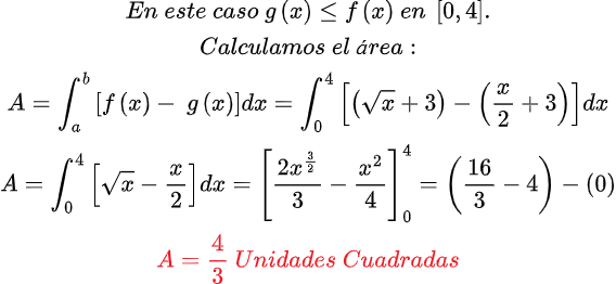 lagrida_latex_editor (9).png