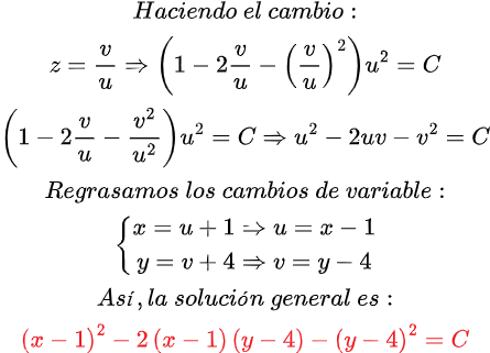 lagrida_latex_editor (5).png