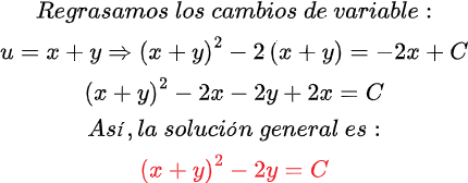 lagrida_latex_editor (5).png