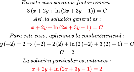 lagrida_latex_editor (8).png
