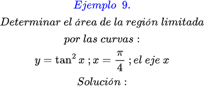 lagrida_latex_editor (32).png