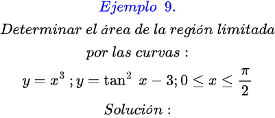 lagrida_latex_editor (34).png