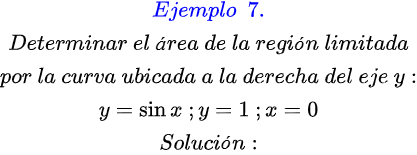 lagrida_latex_editor (26).png