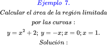 lagrida_latex_editor (22).png