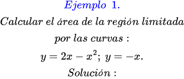 lagrida_latex_editor.png