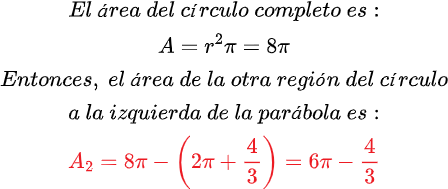 lagrida_latex_editor (21).png