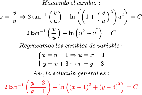 lagrida_latex_editor (21).png