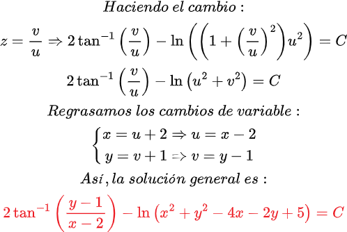 lagrida_latex_editor (18).png