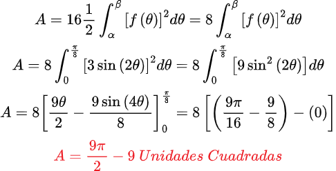 lagrida_latex_editor (21).png