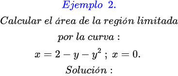 lagrida_latex_editor (5).png