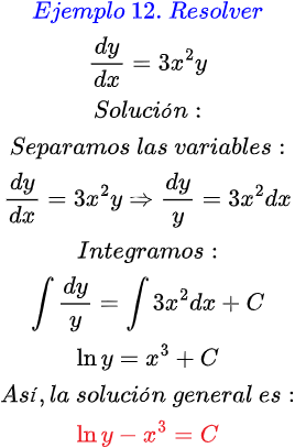 lagrida_latex_editor (2).png