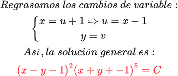 lagrida_latex_editor (13).png