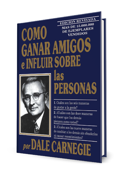 Como_Ganar_Amigos_Dale_Carnegie-1.png