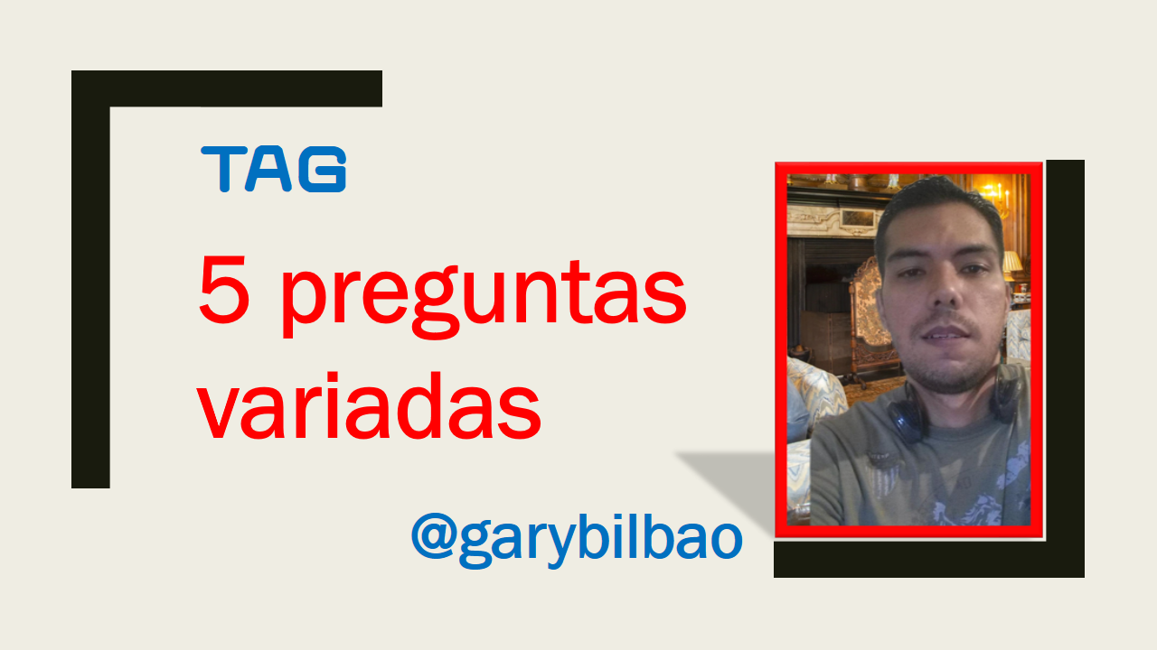 TAG 5 preguntas.png