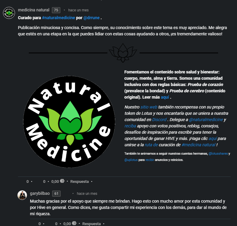 Comentarios para mi 5.png