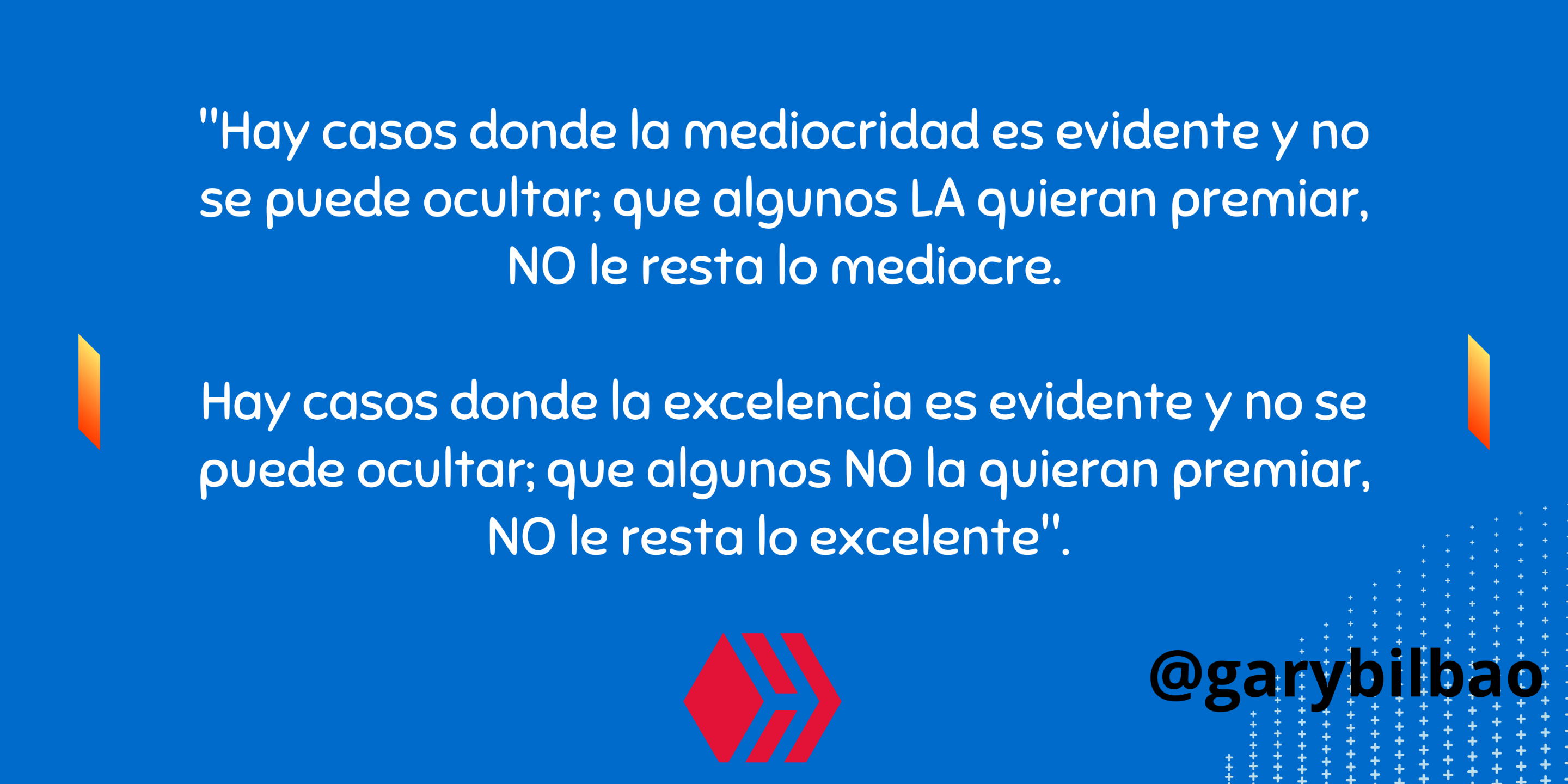 Frase sobre la mediocridad y la excelencia.png