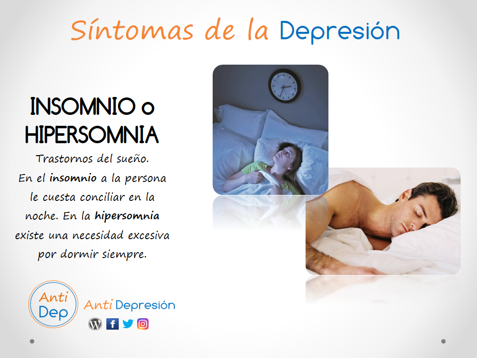 sintomas depresion_antidepresion (3).PNG