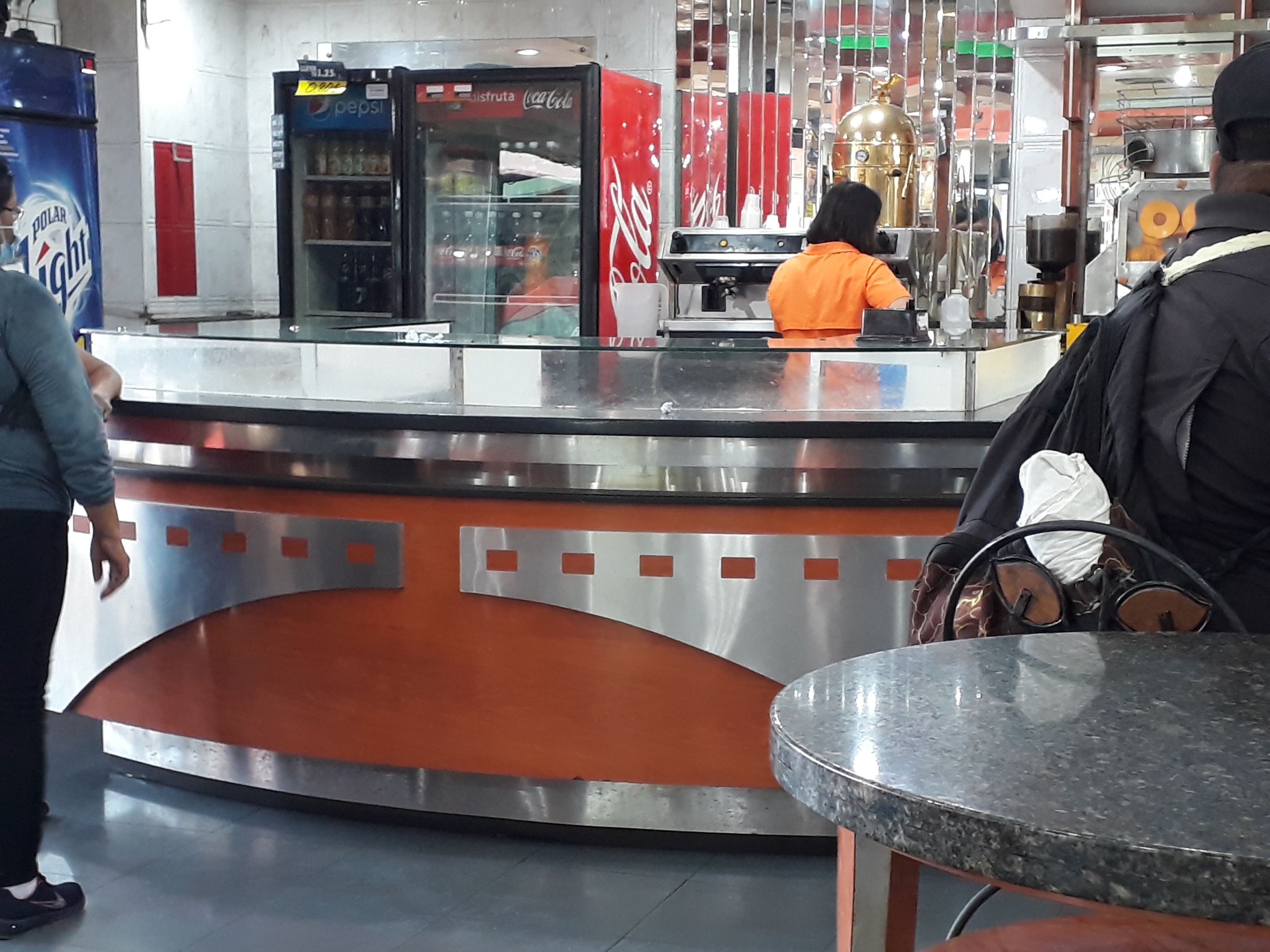 20220125_110741.jpg