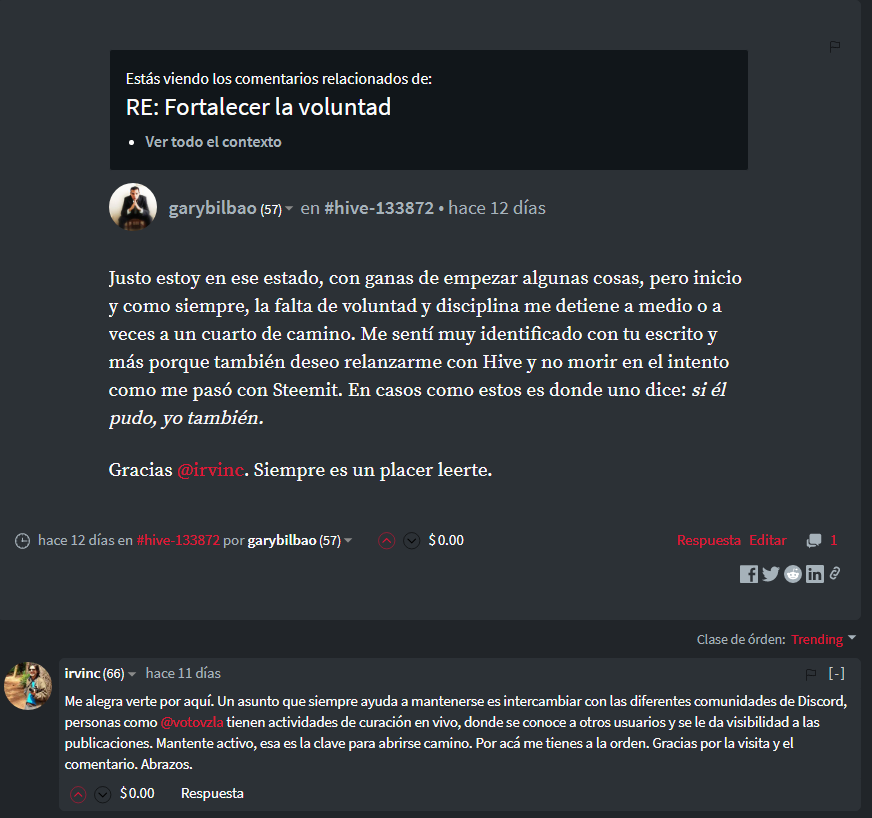 Comentarios 3.png